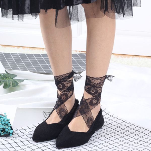 princess black non-slip sock women lace anti skid no low cut footsies boat meias bandage ankle high mesh fishnet calcetines, Pink;yellow
princess black non-slip sock women lace anti skid no low cut footsies boat meias bandage ankle high mesh fishnet calcetines, Pink;yellow