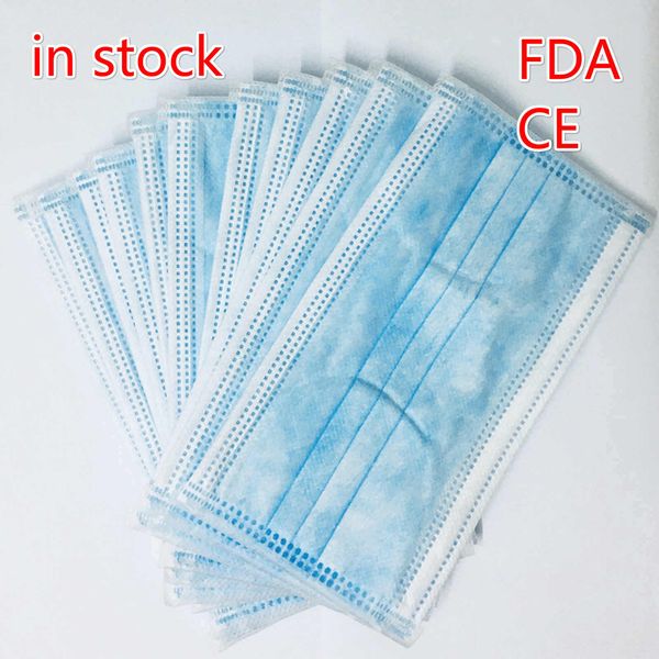 dhl shipping 3-ply anti-dust disposable surgical medical earloop facial masks in stock
dhl shipping 3-ply anti-dust disposable surgical medical earloop facial masks in stock