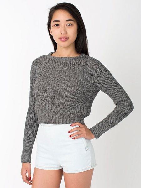 sweaters women solid o-neck woman sweaters and pullovers classic long sleeve casual crop sweater slim short knitted jumpers sweater mujer, White;black
sweaters women solid o-neck woman sweaters and pullovers classic long sleeve casual crop sweater slim short knitted jumpers sweater mujer, White;black