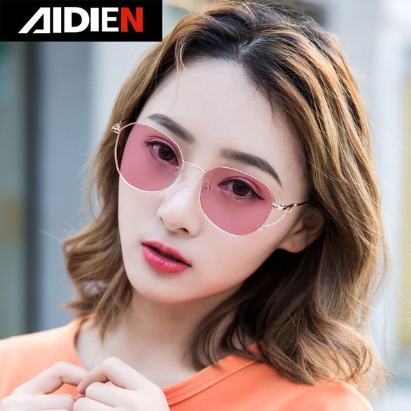 blue light glasses women computer glasses gaming goggles pchromic eyewear frame female anti blue ray eyeglasses, White;black
blue light glasses women computer glasses gaming goggles pchromic eyewear frame female anti blue ray eyeglasses, White;black