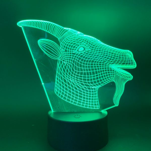 3d lamp animal sheep pretty for bedroom decoration battery powered novetl birthday gift for infant led night light dropshipping
3d lamp animal sheep pretty for bedroom decoration battery powered novetl birthday gift for infant led night light dropshipping