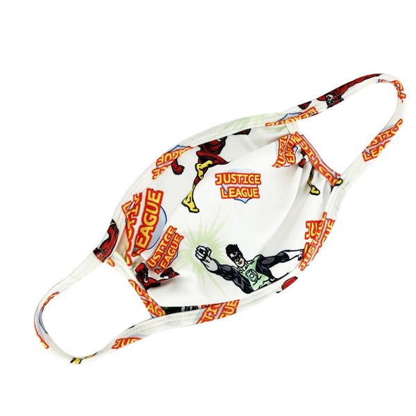 kids cotton mask styles children cute cartoon face mask anti dust haze face muffle foldable mouth designer printed masks #687, Black
kids cotton mask styles children cute cartoon face mask anti dust haze face muffle foldable mouth designer printed masks #687, Black