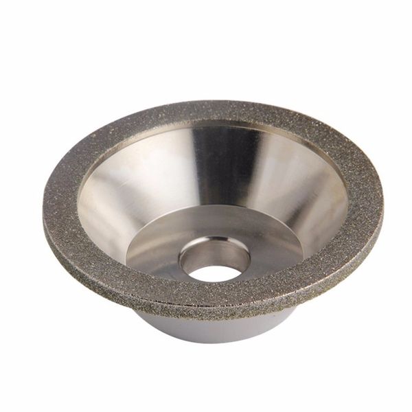 diamond grinding wheel cup grinding circles for tungsten steel milling cutter tool sharpener grinder accessories outer dia 100mm
diamond grinding wheel cup grinding circles for tungsten steel milling cutter tool sharpener grinder accessories outer dia 100mm