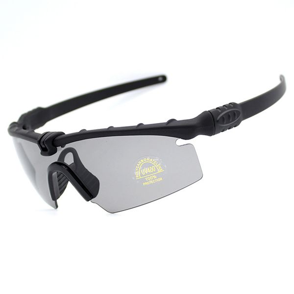 anti-impact 3 lens tactical glasses explosion proof military army shooting goggles outdoor paintball war game protective eyewear
anti-impact 3 lens tactical glasses explosion proof military army shooting goggles outdoor paintball war game protective eyewear
