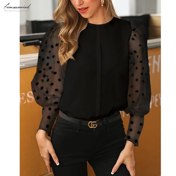 see through women mesh sheer blouse shirts o neck lace puff sleeve woman summer casual blouses female, White
see through women mesh sheer blouse shirts o neck lace puff sleeve woman summer casual blouses female, White