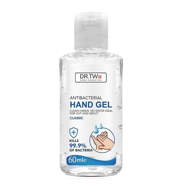 60ml water hand sanitizer hand-washing gel sterilization dry cleaning dry hand liquor amazon burst
60ml water hand sanitizer hand-washing gel sterilization dry cleaning dry hand liquor amazon burst