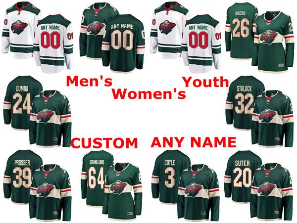 minnesota wild jerseys alex stalock jersey charlie coyle nate prosser mikael granlund green white hockey jerseys custom stitched, Black;red
minnesota wild jerseys alex stalock jersey charlie coyle nate prosser mikael granlund green white hockey jerseys custom stitched, Black;red