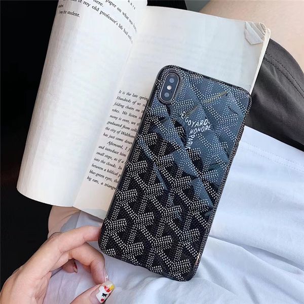 One Piece Luxury телефон чехол для iPhone 6S 7 8P X XS моды декоративного рисунка с твёрдой ромба
One Piece Luxury телефон чехол для iPhone 6S 7 8P X XS моды декоративного рисунка с твёрдой ромба