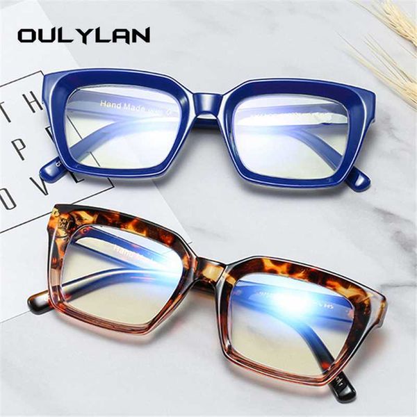 oulylan reading glasses women fashion floral print square eyeglasses hyperopia spectacles presbyopia +1.0 1.5 2.0 2.5 3.0 3.5, White;black
oulylan reading glasses women fashion floral print square eyeglasses hyperopia spectacles presbyopia +1.0 1.5 2.0 2.5 3.0 3.5, White;black
