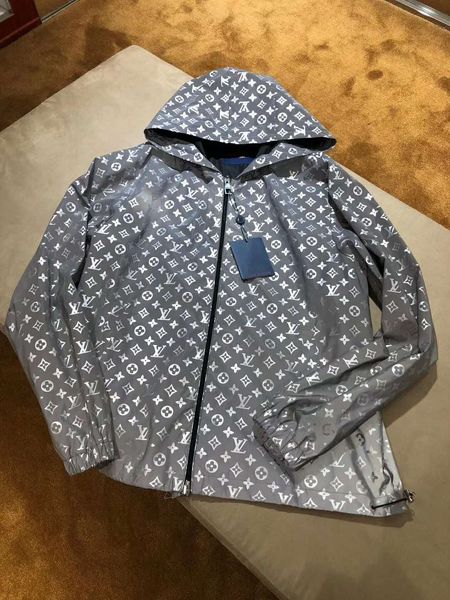 2019 new fa hion men clothing de igner letter printing jacket top de igner jacket for men zdl 1989
2019 new fa hion men clothing de igner letter printing jacket top de igner jacket for men zdl 1989
