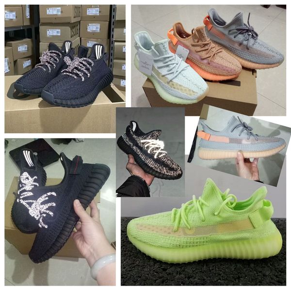 Calçados de Ginástica e Outdoor sport_online_shop
Calçados de Ginástica e Outdoor sport_online_shop