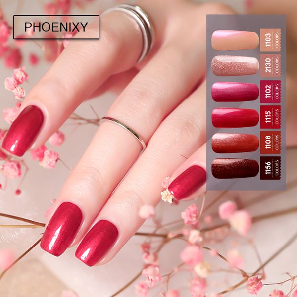 10ml nail polish gel varnish uv gel nail polish set for manicure art off hybrid art design extension
10ml nail polish gel varnish uv gel nail polish set for manicure art off hybrid art design extension