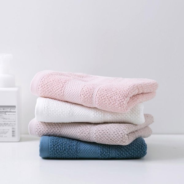 comfortable face towel absorbent hair towels long cotton washcloth bath towel shower face hand cleaning drying strong
comfortable face towel absorbent hair towels long cotton washcloth bath towel shower face hand cleaning drying strong