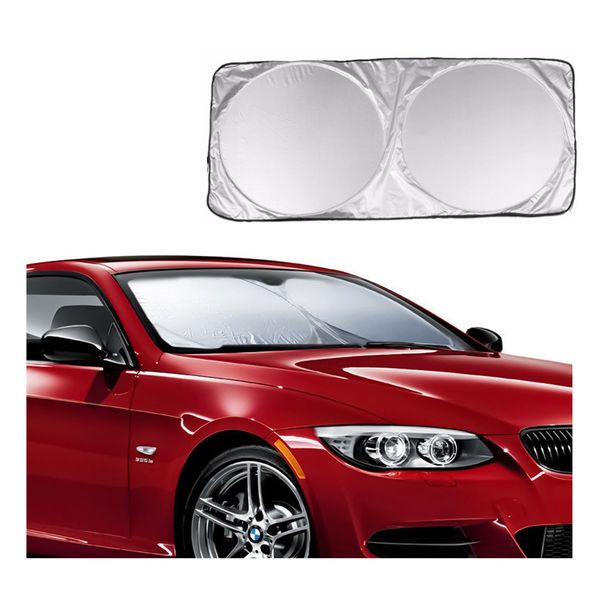 car front rear windshield sunshade dashboard cover visor glass front window sun shade foldable cover universal car accessories
car front rear windshield sunshade dashboard cover visor glass front window sun shade foldable cover universal car accessories