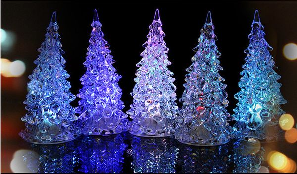 ishowtienda christmas xmas trees color changing led light lamp home party decoration wedding children luminous toys
ishowtienda christmas xmas trees color changing led light lamp home party decoration wedding children luminous toys