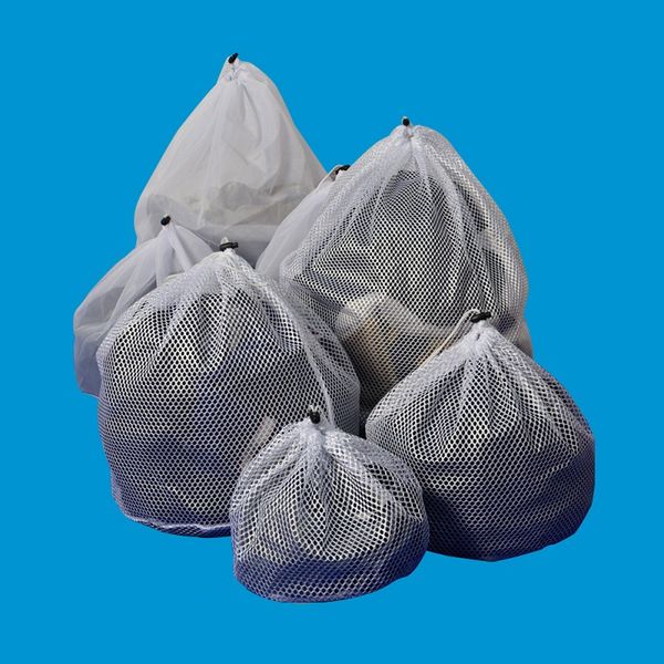 кулиской прачечная сумка стиральная машина спецпрачечной net bag бытовая очистки стиральная машина сетки держатель сумки
кулиской прачечная сумка стиральная машина спецпрачечной net bag бытовая очистки стиральная машина сетки держатель сумки
