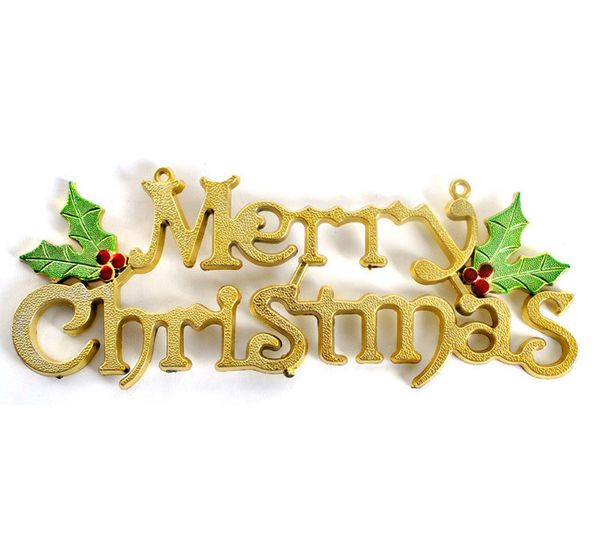 20cm christmas tree decoration shiny merry christmas letter card for xmas hanging ornament natal navidad 2017 sale
20cm christmas tree decoration shiny merry christmas letter card for xmas hanging ornament natal navidad 2017 sale