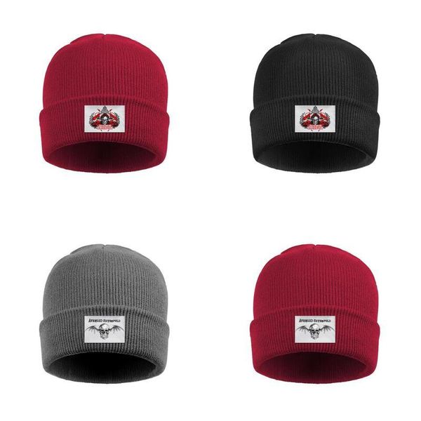 fashion avenged sevenfold a7x logo winter warm beanie skull hats vintage bat band est 99 logo deathbat skull a7x logos art print avenged, Blue;gray
fashion avenged sevenfold a7x logo winter warm beanie skull hats vintage bat band est 99 logo deathbat skull a7x logos art print avenged, Blue;gray