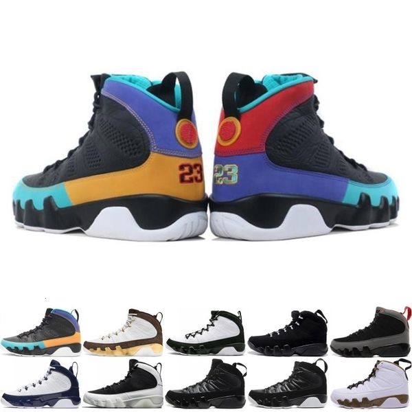 лучшее качество новые 9 9s мечты это do it unc швабра мела mens basketball обувь la og space jam мужчины бред антрацит спортивных кроссовок
лучшее качество новые 9 9s мечты это do it unc швабра мела mens basketball обувь la og space jam мужчины бред антрацит спортивных кроссовок