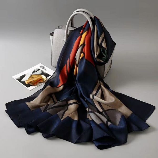 winter cashmere scarf women's design men's warm plaid scarf fashion women's imitation cashmere scarf 180x70cm6, Blue;gray
winter cashmere scarf women's design men's warm plaid scarf fashion women's imitation cashmere scarf 180x70cm6, Blue;gray