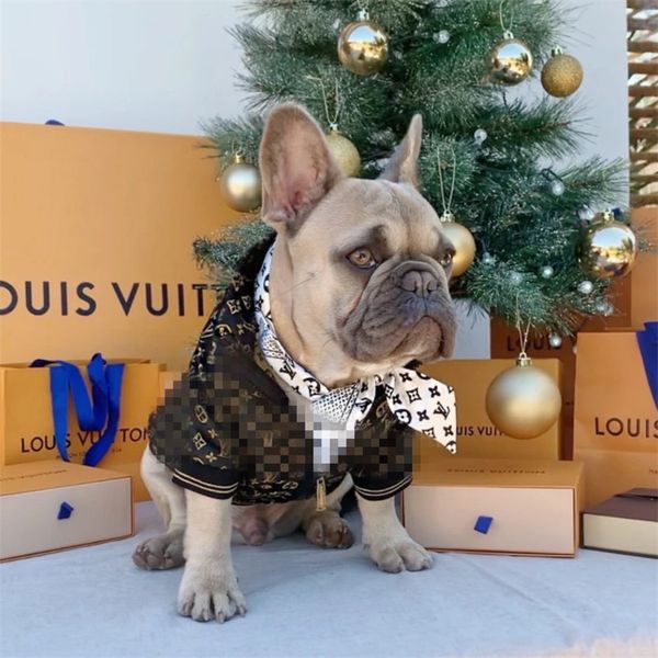 Модные вышивки Pet пальто Весна Лето Последние Pattern Домашние животные Жакеты Фестиваль Личность Шарм Тедди шнауцеры Одежда
Модные вышивки Pet пальто Весна Лето Последние Pattern Домашние животные Жакеты Фестиваль Личность Шарм Тедди шнауцеры Одежда