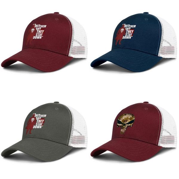punisher adjustable trucker cap cricket fitted youth fashion baseball hat skull desert camo punisher mopar racing logo white, Blue;gray
punisher adjustable trucker cap cricket fitted youth fashion baseball hat skull desert camo punisher mopar racing logo white, Blue;gray