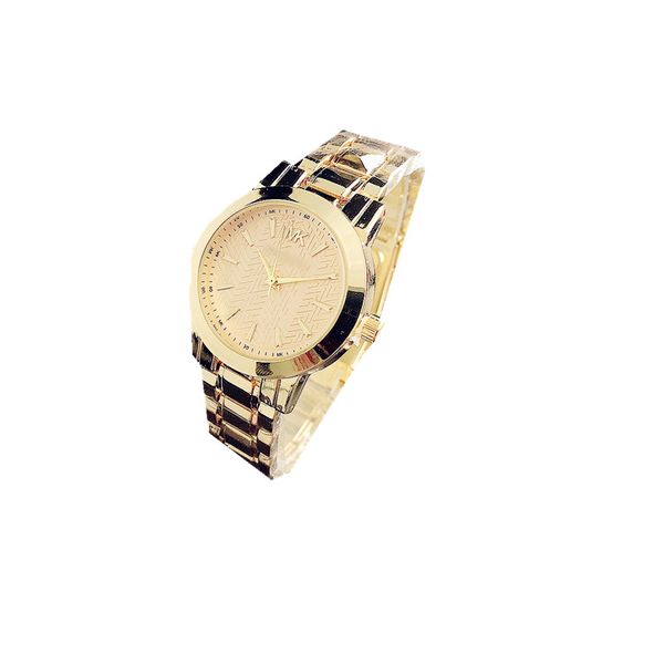 luxury женщины часов стиль 36.3mm из нержавеющей стали ярких montre де люкс дизайнерские часы, Slivery;black
luxury женщины часов стиль 36.3mm из нержавеющей стали ярких montre де люкс дизайнерские часы, Slivery;black