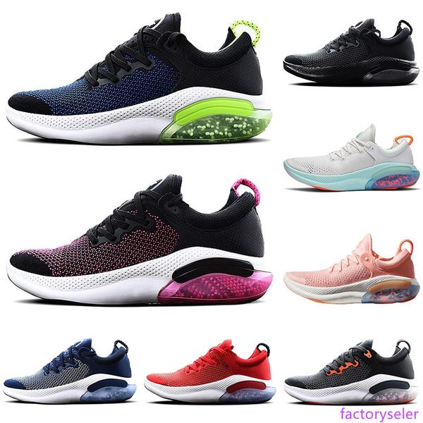 designer joyride run fly men running shoes platinum tint triple black racer blue oreo sunset pink mens trainers sports sneakers
designer joyride run fly men running shoes platinum tint triple black racer blue oreo sunset pink mens trainers sports sneakers