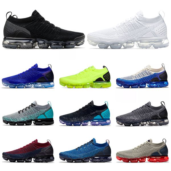 running shoes 2.0 moc men women sneakers triple black white volt dark stucco mens trainers sports shoe size 36-45
running shoes 2.0 moc men women sneakers triple black white volt dark stucco mens trainers sports shoe size 36-45