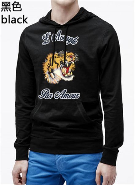 autumn winter men women black plus velvet sweater hoodies lover's casual pullover hoodies sizes -3xl, White;black
autumn winter men women black plus velvet sweater hoodies lover's casual pullover hoodies sizes -3xl, White;black