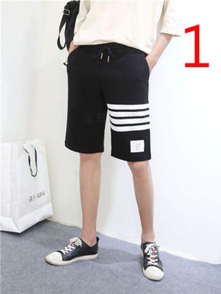 summer cropped trousers male korean version of the tide slim thin section trend 7 points pants elastic wild, White;black
summer cropped trousers male korean version of the tide slim thin section trend 7 points pants elastic wild, White;black