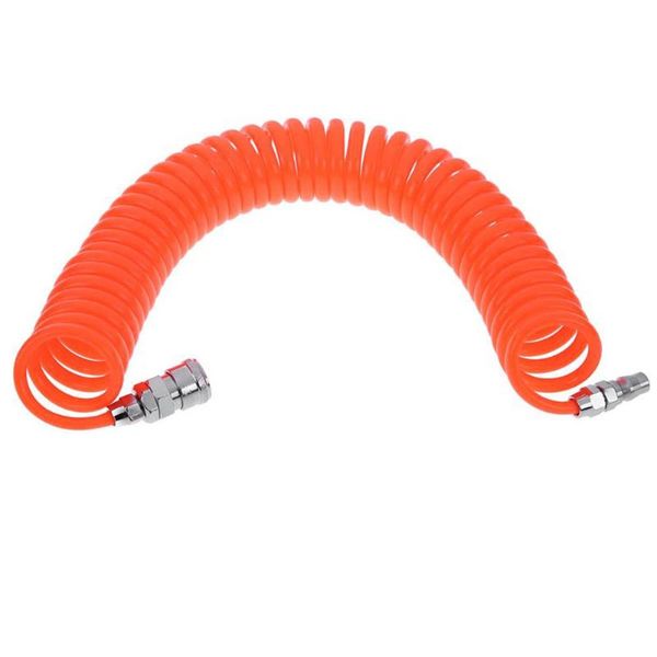 blue 10m pu 8x12mm meter polyurethane air compressor hose compressor air tube flexible tool with connector
blue 10m pu 8x12mm meter polyurethane air compressor hose compressor air tube flexible tool with connector