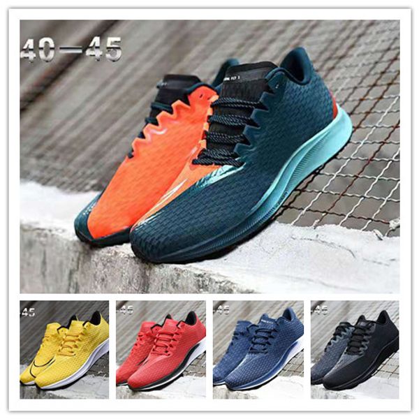luxury designer shoes zoom rival fly 2 moon landing v2 jacquard new winter walking shoes running shoe size 40-45, Black
luxury designer shoes zoom rival fly 2 moon landing v2 jacquard new winter walking shoes running shoe size 40-45, Black