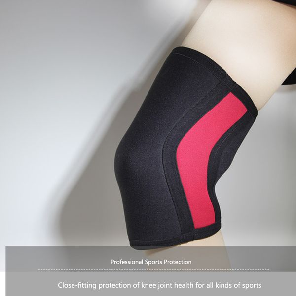 elbow cushion brace fitness protective knee pads nylon outdoor sports training compression sleeves non slip joint pain, Black;gray
elbow cushion brace fitness protective knee pads nylon outdoor sports training compression sleeves non slip joint pain, Black;gray