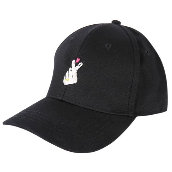 new baseball caps embroidery hip hop bone snapback hats for men women adjustable gorras casquette unisex, Blue;gray
new baseball caps embroidery hip hop bone snapback hats for men women adjustable gorras casquette unisex, Blue;gray