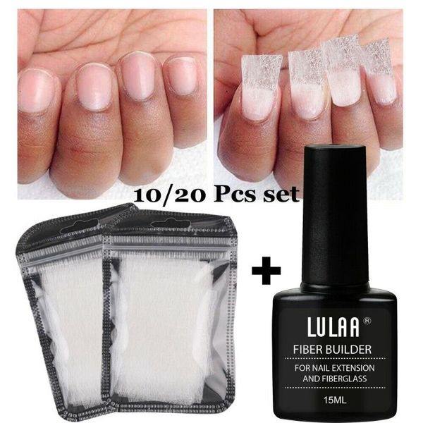 2020 new products manicure tool non woven silk nail extension fiberglass builder gel fiber glass beauty makeup gel nail polish, Red;pink
2020 new products manicure tool non woven silk nail extension fiberglass builder gel fiber glass beauty makeup gel nail polish, Red;pink