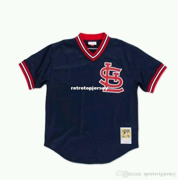 new mitchell & ness st louis ozzie smith batting practice mesh jersey throwbacks mens stitched baseball jerseys, Black;blue
new mitchell & ness st louis ozzie smith batting practice mesh jersey throwbacks mens stitched baseball jerseys, Black;blue