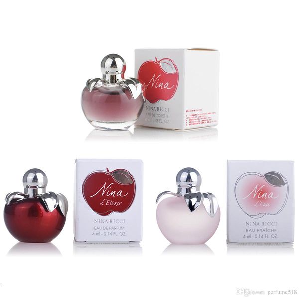 Desodorante anti-transpirante perfume51811 
Desodorante anti-transpirante perfume51811