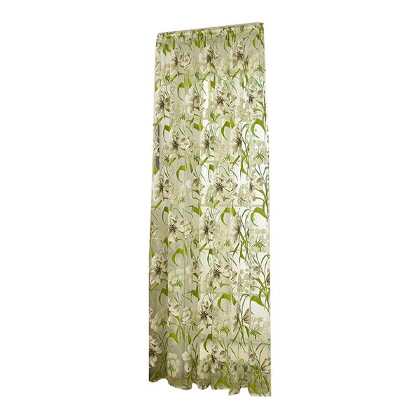flower printed tulle door window curtain drape panel sheer scarf valances drapes living room home sheer voile valances 110x240 c
flower printed tulle door window curtain drape panel sheer scarf valances drapes living room home sheer voile valances 110x240 c