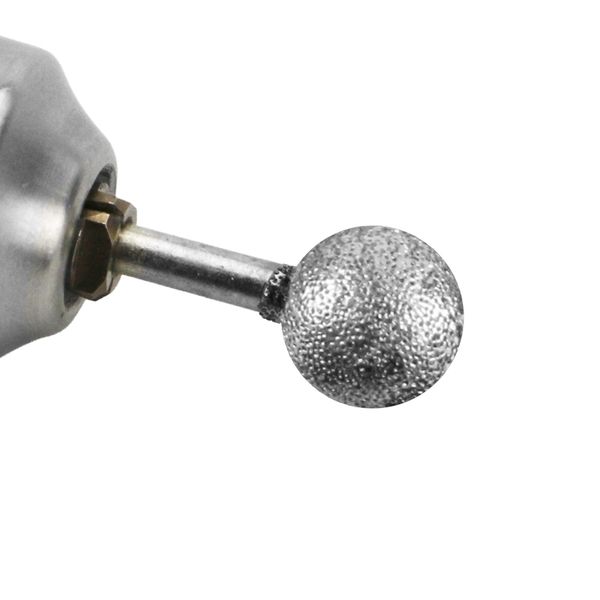 96pcs 1-10mm electric grinder diamond rotary burrs ball mills engraving machine carving polishing jade wood slotting intaglio
96pcs 1-10mm electric grinder diamond rotary burrs ball mills engraving machine carving polishing jade wood slotting intaglio