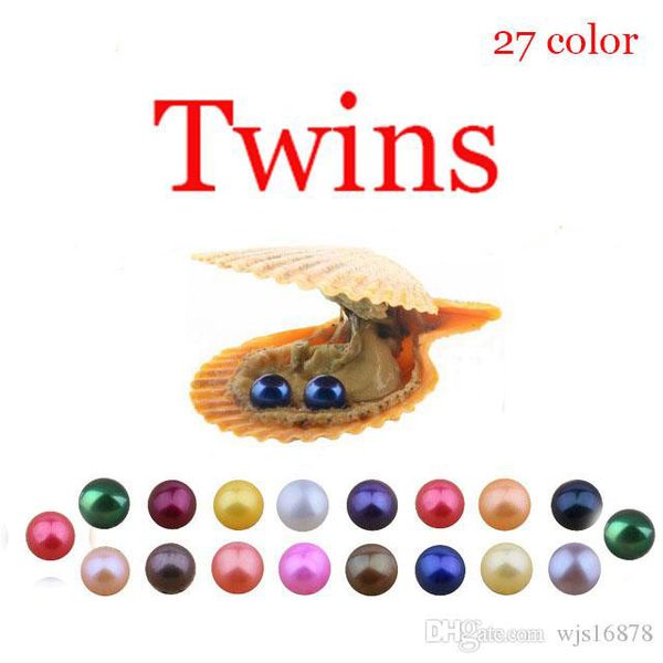 2020 new akoya love seawater shell twins pearl oyster 6-8mm red shell pearl oyster with vacuum packaging trend surprise, White
2020 new akoya love seawater shell twins pearl oyster 6-8mm red shell pearl oyster with vacuum packaging trend surprise, White
