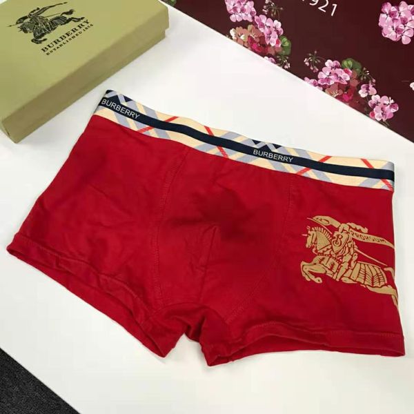 men underwear black white 2017 fashion mens boxer shorts bulge pouch soft underpants
men underwear black white 2017 fashion mens boxer shorts bulge pouch soft underpants