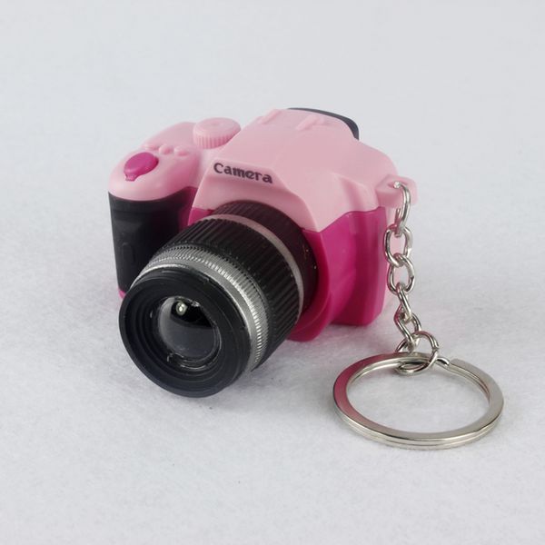 digital camera pendant key chains for womens bag car decor key ring holder mens ormanets gift creative camera keychains, Silver
digital camera pendant key chains for womens bag car decor key ring holder mens ormanets gift creative camera keychains, Silver