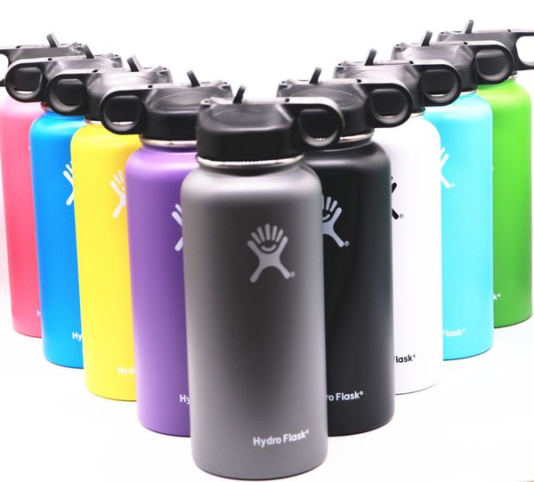 32oz hydro pure color water bottle fla k tainle teel in ulated vacuum wide mouth large capacity cup mug with lid hydrofla k
32oz hydro pure color water bottle fla k tainle teel in ulated vacuum wide mouth large capacity cup mug with lid hydrofla k