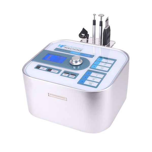 3 in 1 negative ion face cleansing beauty machine ultrasonic skin scrubber deep cleaning facial beauty device home use
3 in 1 negative ion face cleansing beauty machine ultrasonic skin scrubber deep cleaning facial beauty device home use