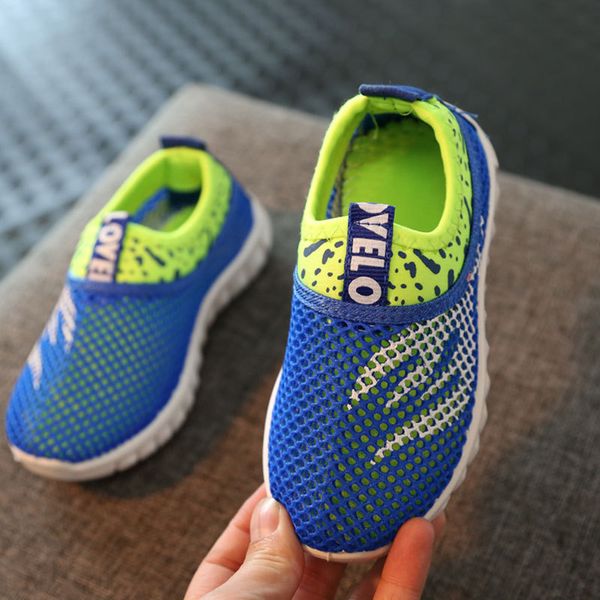 kids sneakers for boys mesh breathable summer boy girls running shoes children sports shoes absorption rubber sole school, Black;red
kids sneakers for boys mesh breathable summer boy girls running shoes children sports shoes absorption rubber sole school, Black;red