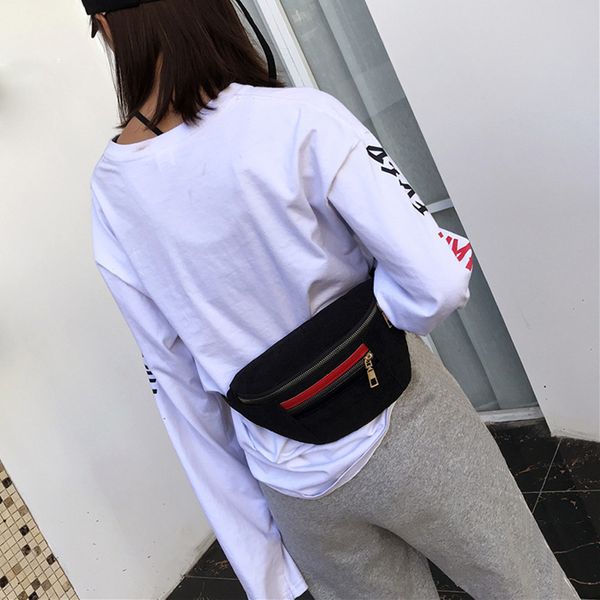 xiniu handbag women fashion pure color hasp leather messenger shoulder bag chest bags torebka damska torebki damskie sac a main
xiniu handbag women fashion pure color hasp leather messenger shoulder bag chest bags torebka damska torebki damskie sac a main