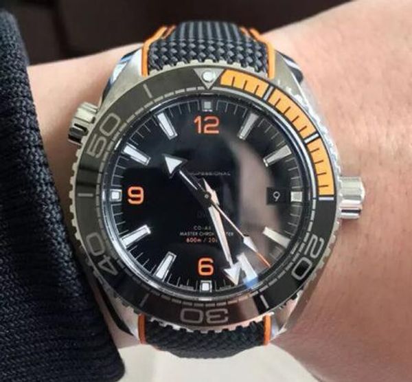 новые top brand деловые люди часы reloj де hombre часы мужские специальный дизайн мужчины моды платье часы montre homme, Slivery;brown
новые top brand деловые люди часы reloj де hombre часы мужские специальный дизайн мужчины моды платье часы montre homme, Slivery;brown