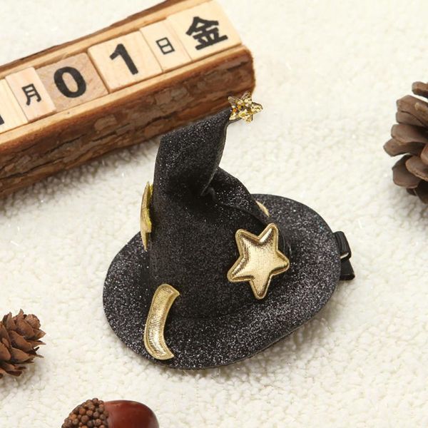 new style christmas hair clip accessories headband child gift christmas party supplies kids hair clips pince cheveux enfant, Slivery;white
new style christmas hair clip accessories headband child gift christmas party supplies kids hair clips pince cheveux enfant, Slivery;white