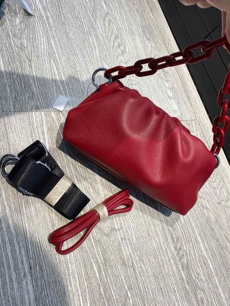 2020 ladies handbag fashion shopping bag ladies gift party daily casual goods bag a3a6eehwq74a, Black
2020 ladies handbag fashion shopping bag ladies gift party daily casual goods bag a3a6eehwq74a, Black